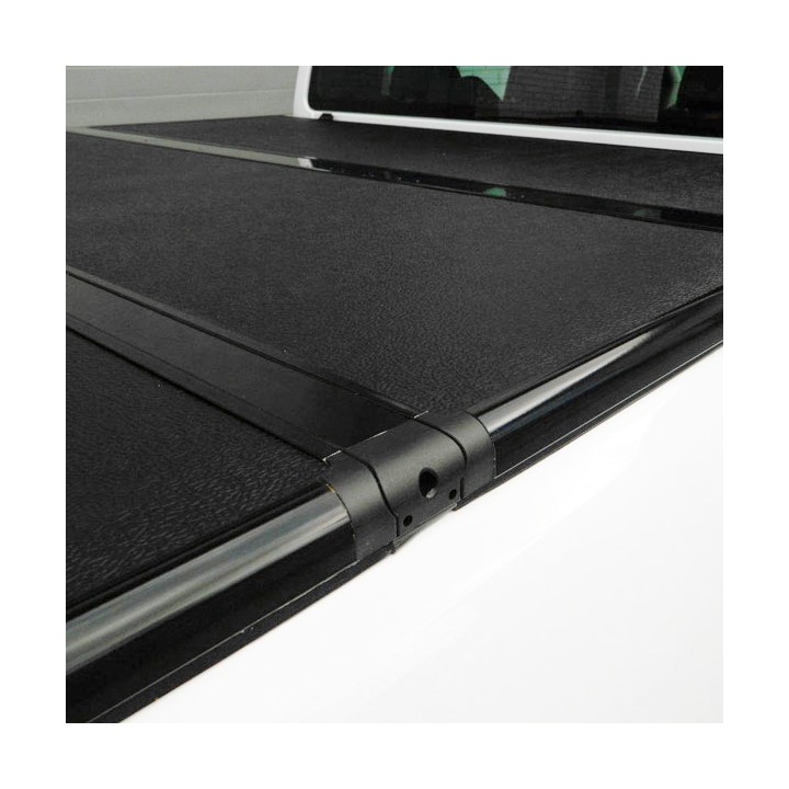 Închidere de Benă Tip Capac, Trux Tri-Fold, Ford Ranger Cabină Dublă 2012 - 2019 - EDK.ro