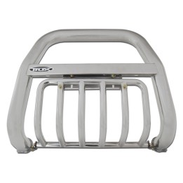 Off-Road Bullbar, Trux, Ford Ranger Limited / Wildtrak / XLT / XL / Wolftrak / Thunder / Stormtrak Double Cab / Extra Cab 2012 -