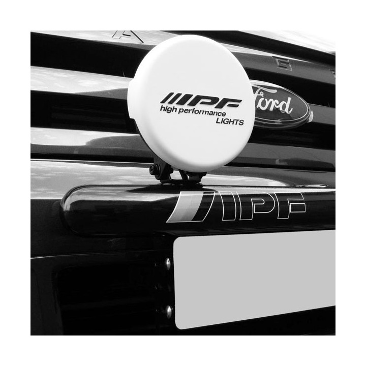 Off-Road Bullbar, Trux, Ford Ranger Limited / Wildtrak / XLT / XL / Wolftrak / Thunder / Stormtrak Double Cab / Extra Cab 2012 -
