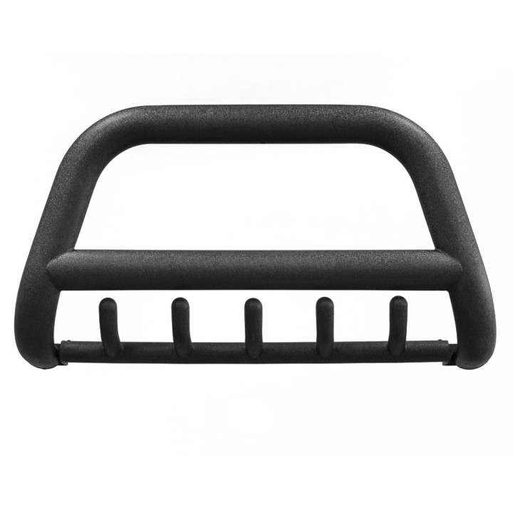 Off-Road Bullbar, Trux A-Bar, Ford Ranger Limited / Wildtrak / XLT / XL / Wolftrak / Thunder / Stormtrak Double Cab / Extra Cab 