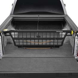 Organizator Marfă, Roll-N-Lock, Ford Ranger Cabină Dublă 2019 - 2022 - EDK.ro