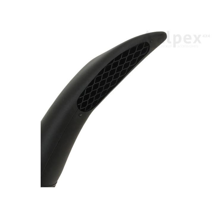 Snorkel, TJM Airtec Wedgetail, Ford Ranger Raptor 2019 - 2022 - EDK.ro