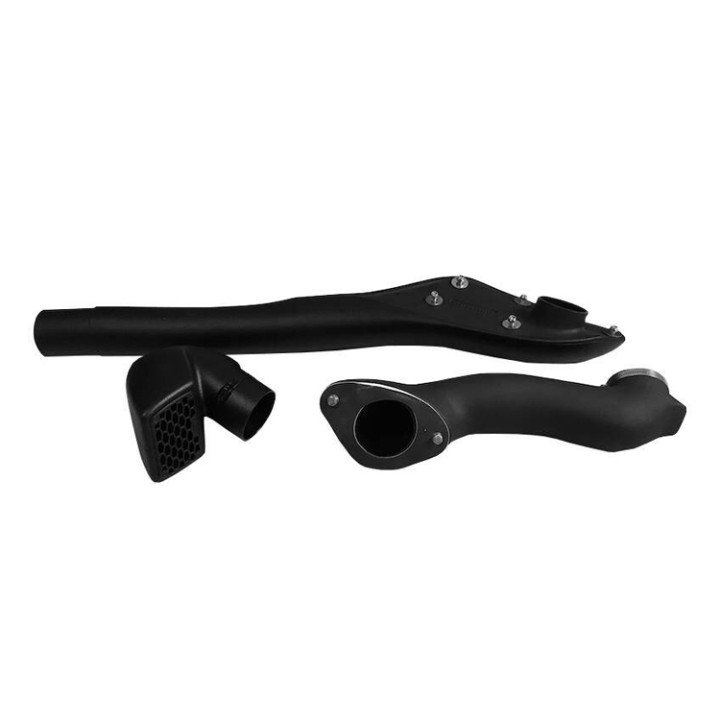 Forward Facing Snorkel, TJM, Ford Ranger Raptor 2019 - 2022 - EDK.ro