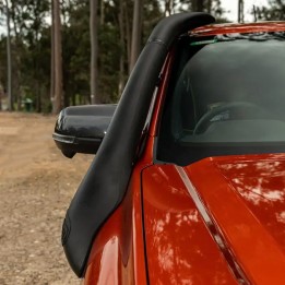 Snorkel, TJM Airtec Wedgetail, Ford Ranger Cabină Dublă 2023 - Prezent - EDK.ro