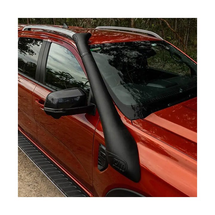 Snorkel, TJM Airtec Wedgetail, Ford Ranger Double Cab 2023 - Present - EDK.ro