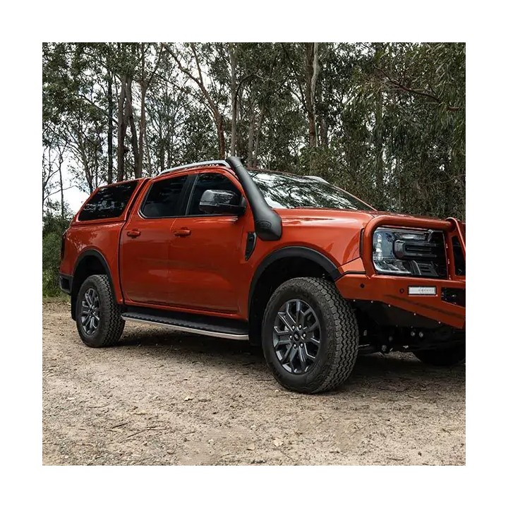 Snorkel, TJM Airtec Wedgetail, Ford Ranger Double Cab 2023 - Present - EDK.ro