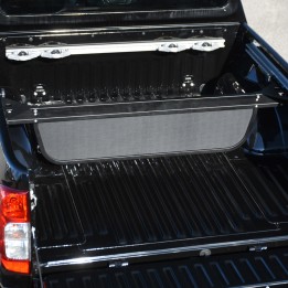 Holder, Mountain Top Bed Divider Cargo, Ford Ranger Double Cab 2023 - Present - EDK.ro