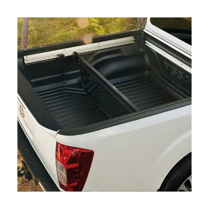 Suport, Mountain Top Bed Divider Cargo, Ford Ranger Cabină Dublă 2023 - Prezent - EDK.ro