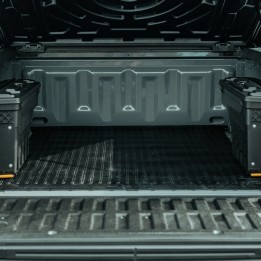 Load Bed Mat, NLG Load Master, Ford Ranger Raptor 2023 - Present - EDK.ro