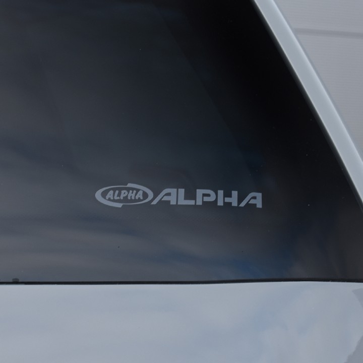 Închidere de Benă Tip Hardtop, Alpha CMX, Ford Ranger Raptor 2023 - Prezent - EDK.ro