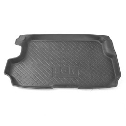 Boot Liner, Trux Tailored, Honda HR-V 1999 - 2006 - EDK.ro