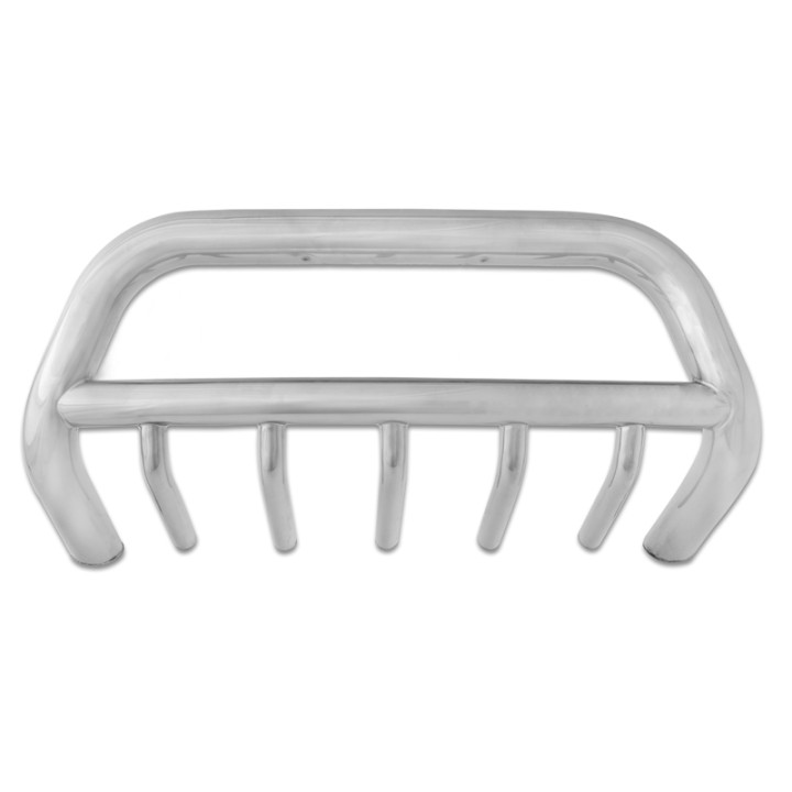 Bullbar Off-Road, Trux A-Bar, Hyundai Santa Fe - EDK.ro
