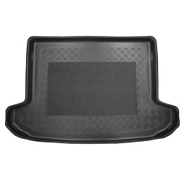 Boot Liner, Trux Tailored, Hyundai Tucson 2015 - 2020 - EDK.ro