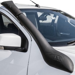 Snorkel, TJM Airtec Wedgetail 3.0L Modele, Isuzu D-Max 2012 - 2016 - EDK.ro
