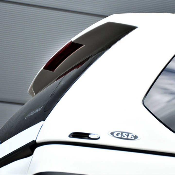 Închidere de Benă Tip Hardtop, Alpha GSE, Isuzu D-Max Cabină Dublă 2017 - 2020 - EDK.ro