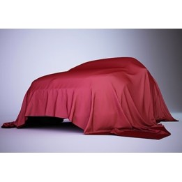 Capitonaj Pentru Benă fără Margine, Aeroklas Liner, Isuzu D-Max Cabină Dublă 2021 - 2024 - EDK.ro