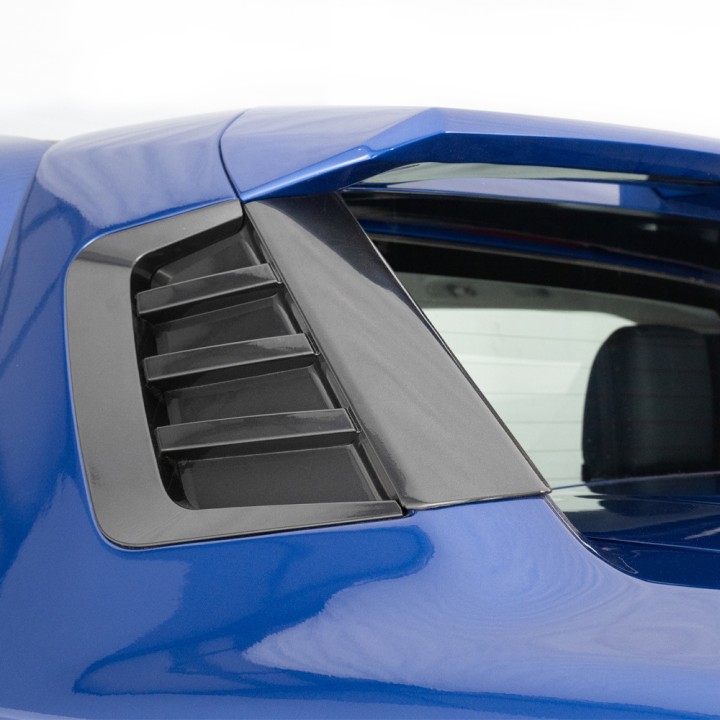 Fullbox Bed Cover, Alpha SC-Z, Isuzu D-Max Double Cab 2025 - Present - EDK.ro