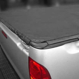 Închidere de Benă Tip Prelată, Trux Snap, Isuzu TFs - EDK.ro