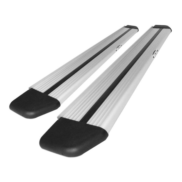 Side Steps, Trux, Jeep Cherokee - EDK.ro