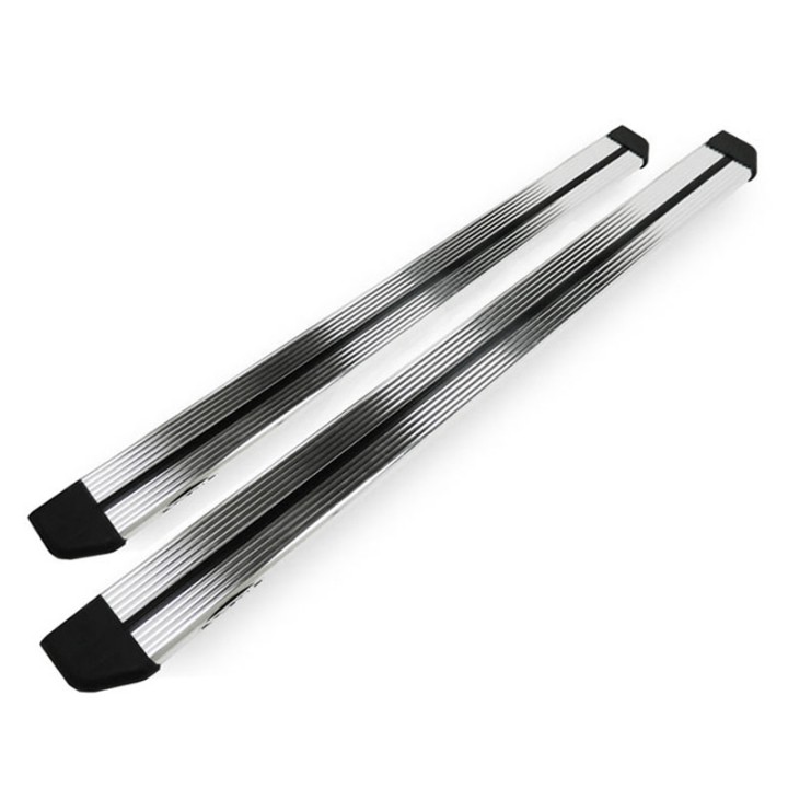 Praguri Laterale, Trux, Jeep Cherokee - EDK.ro