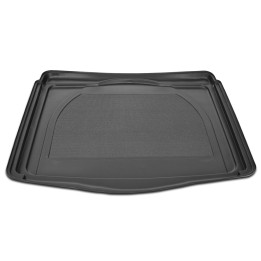 Boot Liner, Trux Tailored (Non Adjustable), Jeep Renegade 2015 - Present - EDK.ro