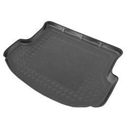 Boot Liner, Trux 5 Seater Tailored, Kia Sorento 2009 - 2015 - EDK.ro