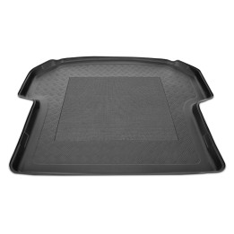 Boot Liner, Trux 5 Seater Tailored, Kia Sorento 2015 - 2020 - EDK.ro