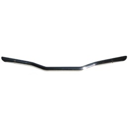 Rear Protection Bar, Trux, Kia Sorento - EDK.ro