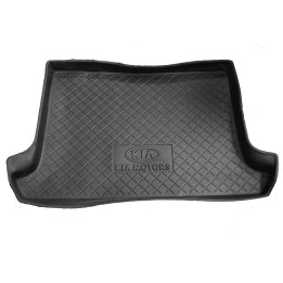 Tavă Portbagaj, Trux Personalizate, Kia Sportage 1993 - 2003 - EDK.ro