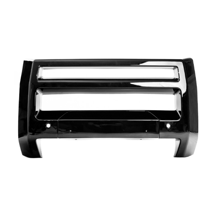 Bullbar Off-Road, Predator, Land Rover Defender - EDK.ro