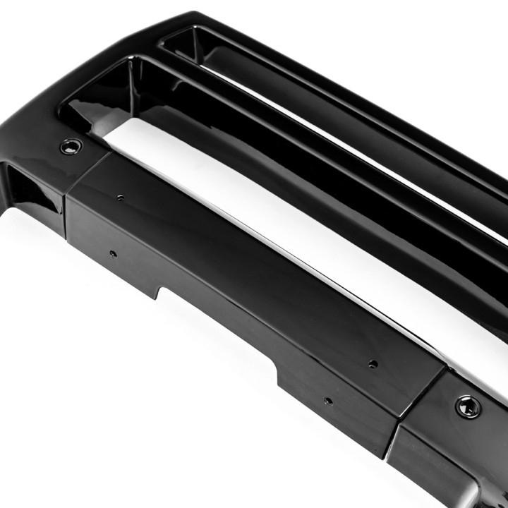 Off-Road Bullbar, Predator, Land Rover Defender - EDK.ro