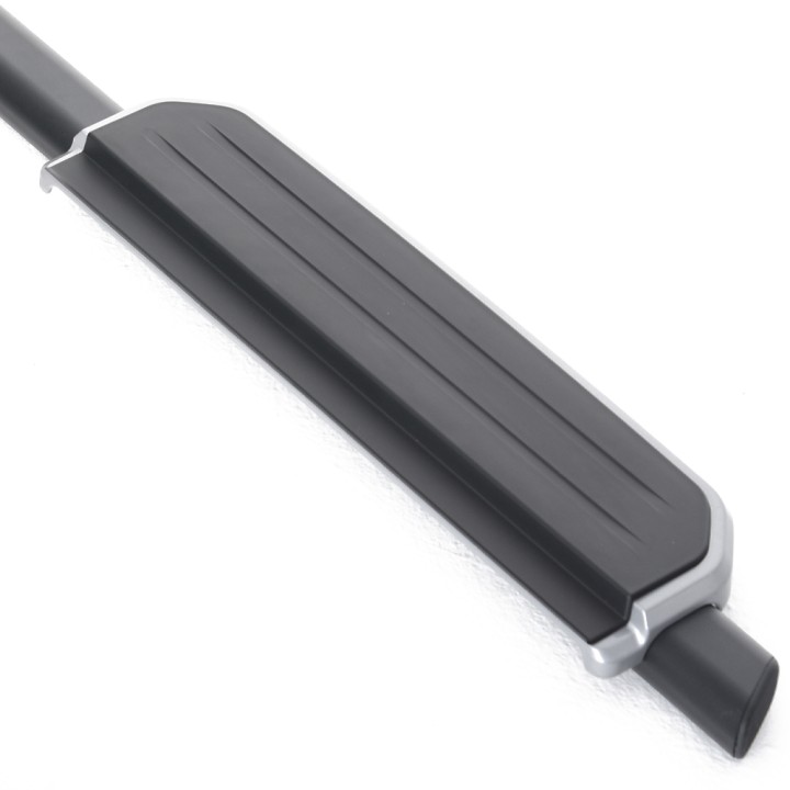 Side Steps, Trux, Land Rover Defender 110 2020 - Present - EDK.ro