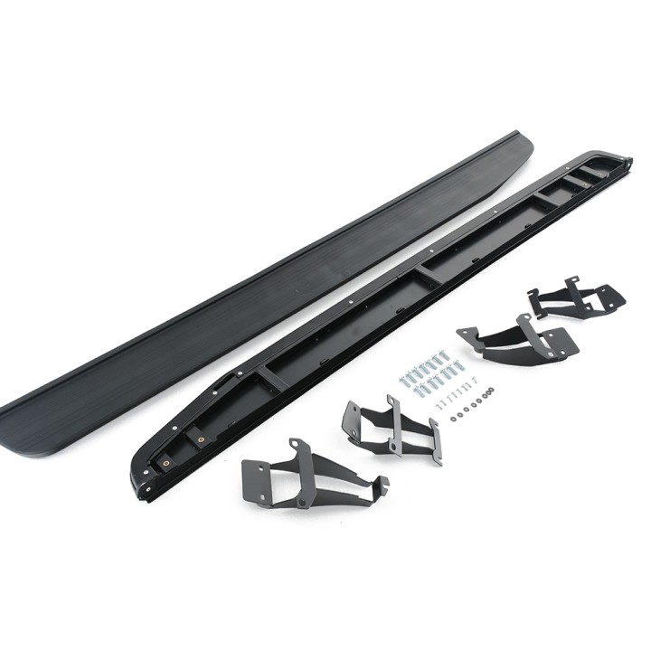 Praguri Laterale, Trux, Land Rover Discovery Sport - EDK.ro