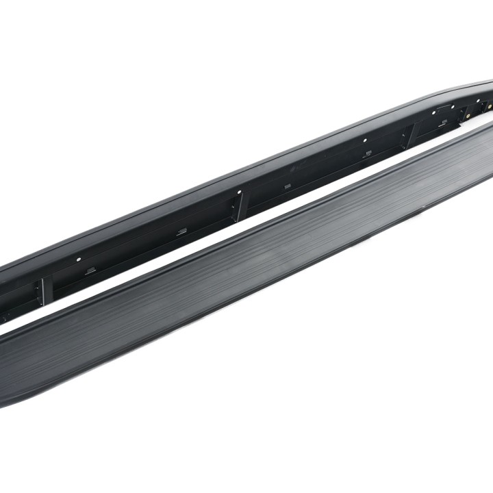 Side Steps, Trux, Land Rover Discovery Sport - EDK.ro