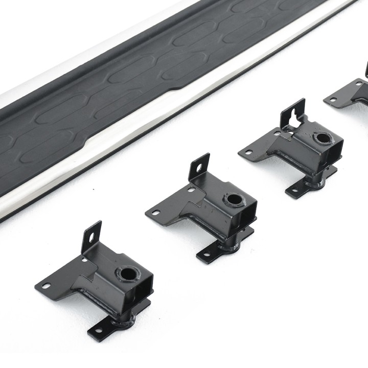 Praguri Laterale, Trux, Land Rover Discovery Sport - EDK.ro