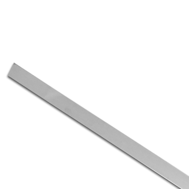 Ornamente de Protecție Hayon din Oțel Inoxidabil pentru 3, Trux, Culoare Inox, Land Rover Discovery 2004 - 2009 - EDK.ro