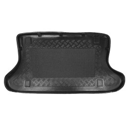 Boot Liner, Trux 5Dr Tailored, Land Rover Freelander 1996 - 2008 - EDK.ro