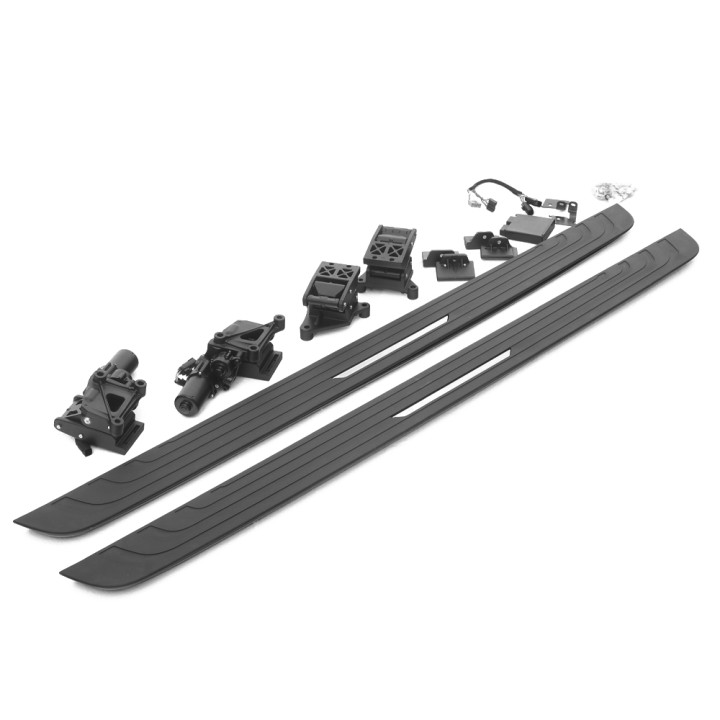 Electric Side Steps, Trux, Land Rover Range Rover Sport - EDK.ro