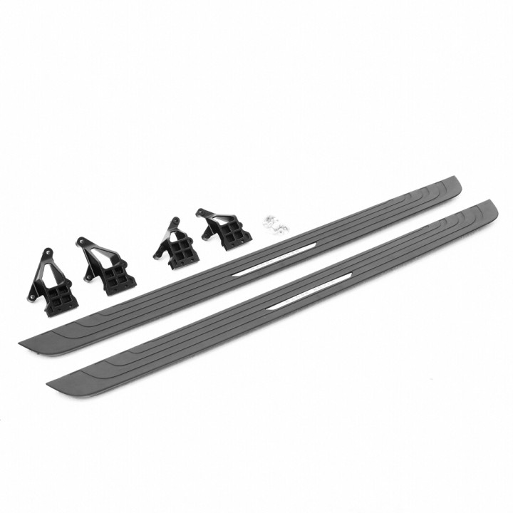 Praguri Laterale, Trux, Land Rover Range Rover Sport - EDK.ro