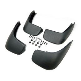 Apărători de Noroi, Trux L405, Land Rover Range Rover 2013 - 2022 - EDK.ro
