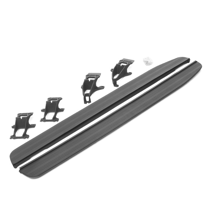 Praguri Laterale, Trux, Land Rover Range Rover 2013 - 2022 - EDK.ro