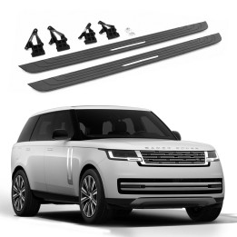 Praguri Laterale, Trux, Land Rover Range Rover - EDK.ro