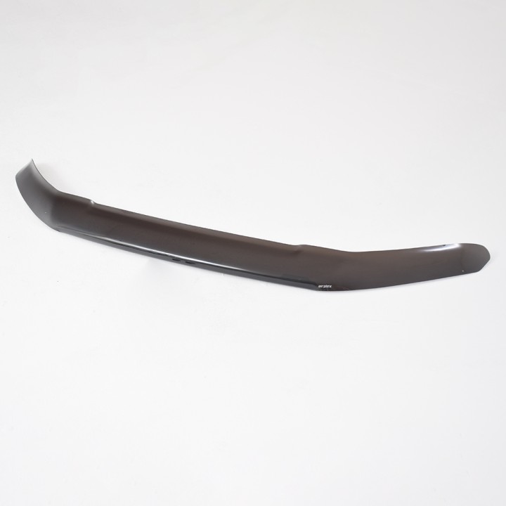 Deflector Capotă, Trux, Culoare Fumuriu Închis, Maxus T90 2022 - Prezent - EDK.ro