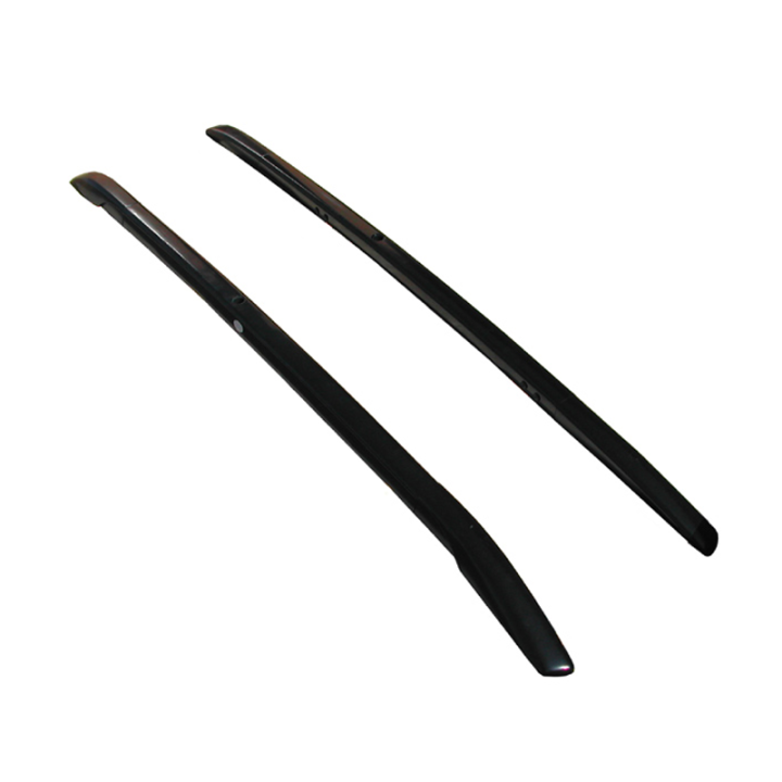 Bare de Plafon, Trux OE Stil, Culoare Negru, Mitsubishi ASX 2010 - 2012 - EDK.ro