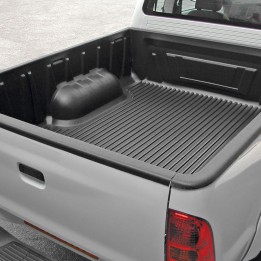 Capitonaj Pentru Benă cu Margine, Pro-Form Liner, Mitsubishi L200 Cabină Dublă 1997 - 2007 - EDK.ro