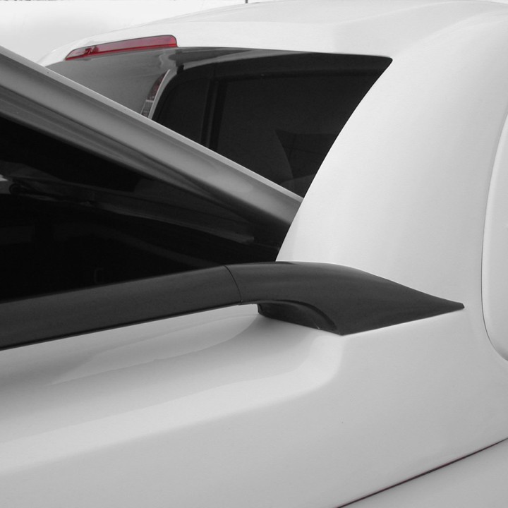 Închidere de Benă Tip Fullbox, Alpha SC-R, Mitsubishi L200 Cabină Dublă 2005 - 2015 - EDK.ro
