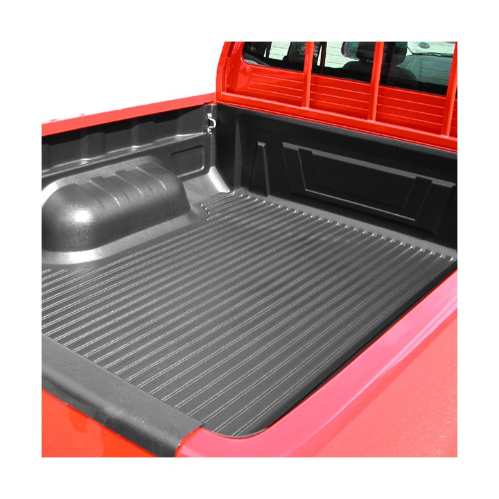 Capitonaj Pentru Benă fără Margine, NLG Liner, Mitsubishi L200 Cabină Extra 2005 - 2009 - EDK.ro