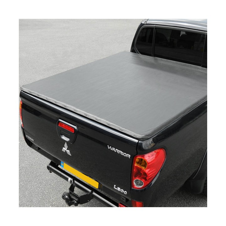 Închidere de Benă Tip Capac, Trux Snap, Mitsubishi L200 Cabină Dublă 2010 - 2015 - EDK.ro