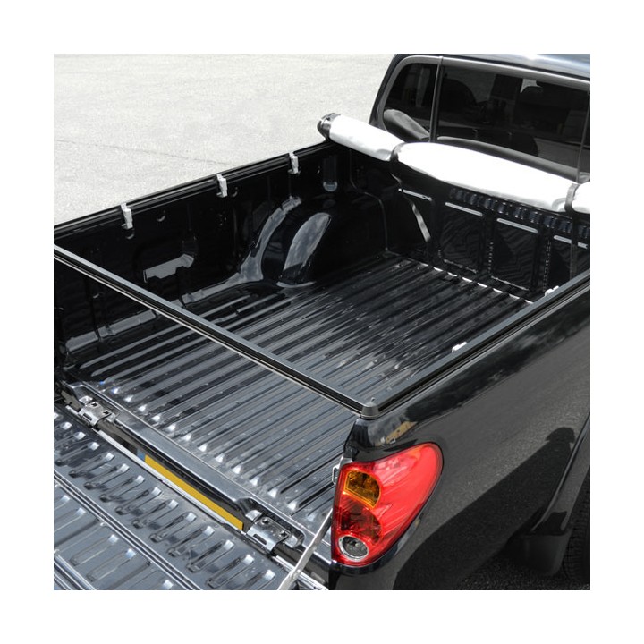 Închidere de Benă Tip Capac, Trux Snap, Mitsubishi L200 Cabină Dublă 2010 - 2015 - EDK.ro