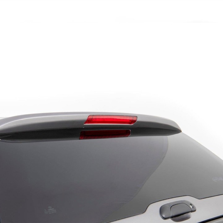 Hardtop Bed Cover, Alpha CMX, Mitsubishi L200 Double Cab 2015 - 2019 - EDK.ro